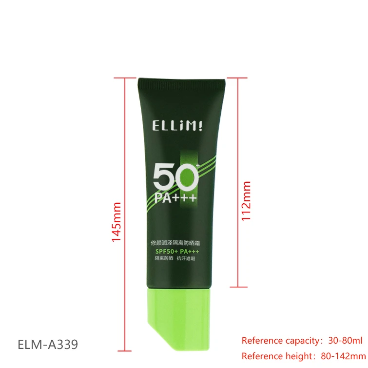 ELM-A339-7 ELM-A339-7