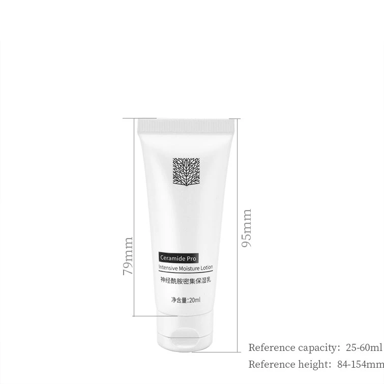 ELM-202-8 ELM-202-8
