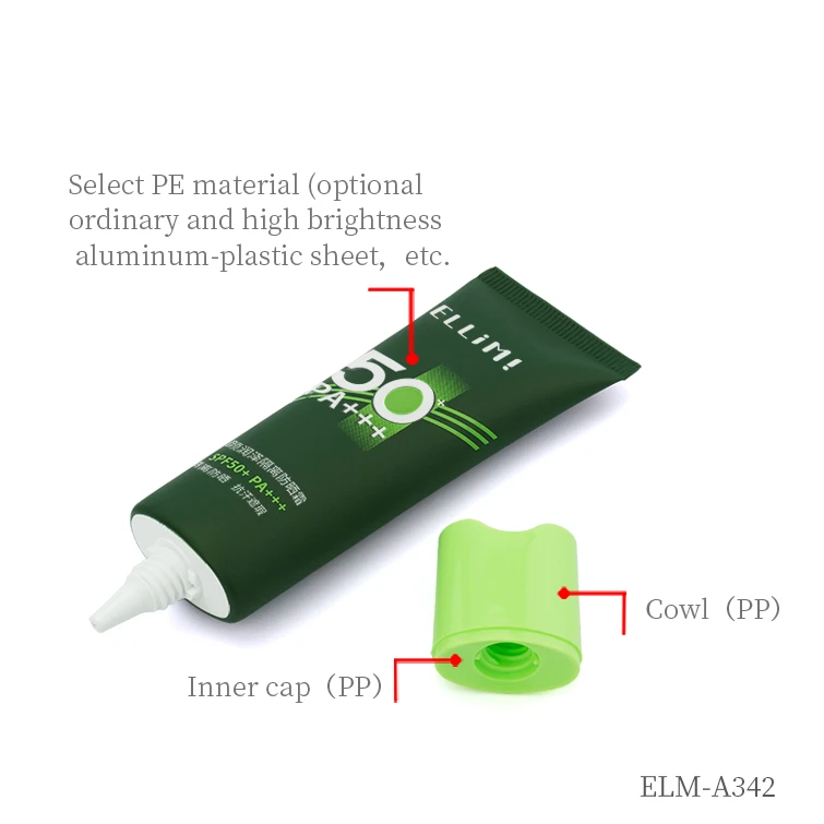 ELM-A342-6 ELM-A342-6
