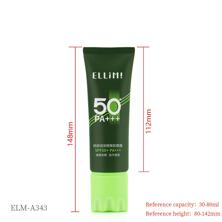 ELM-A343-7 ELM-A343-7
