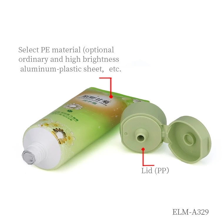 ELM-A329-6 ELM-A329-6