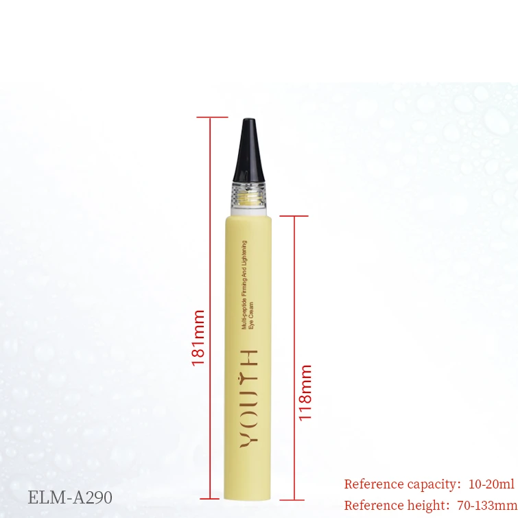 ELM-A290-8 ELM-A290-8