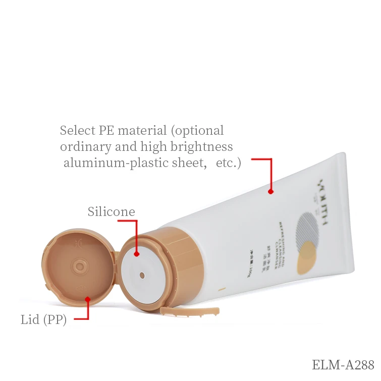 ELM-A288-7