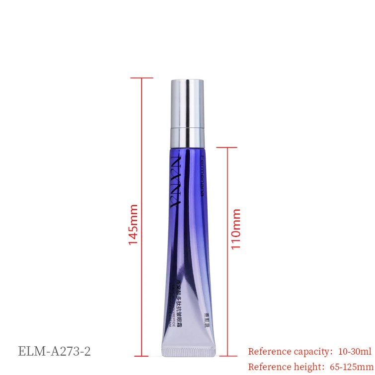 ELM-A273-2-8 ELM-A273-2-8