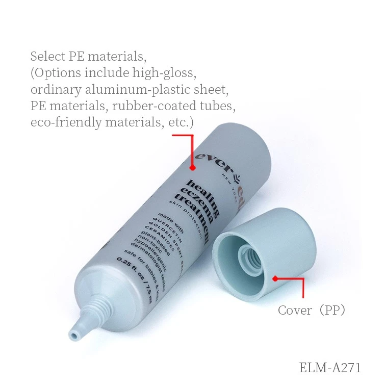 ELM-A271-6 ELM-A271-6