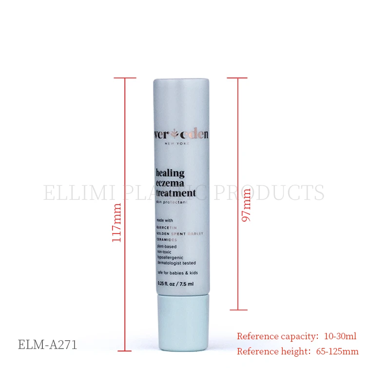 ELM-A271-7 ELM-A271-7