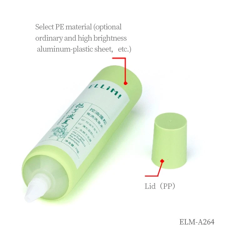 ELM-A264-6 ELM-A264-6
