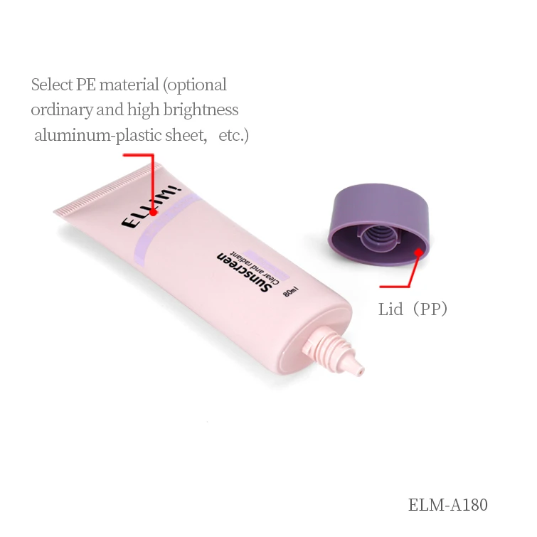 ELM-A180-5