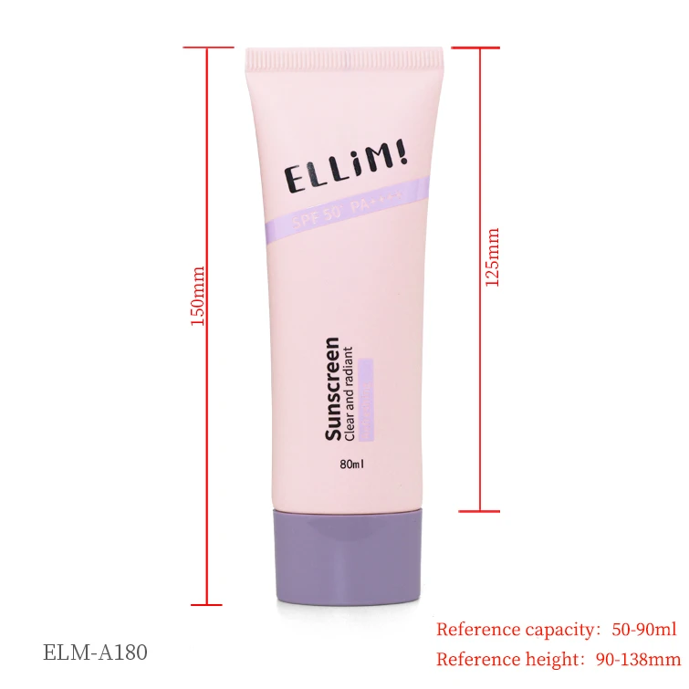 ELM-A180 ELM-A180