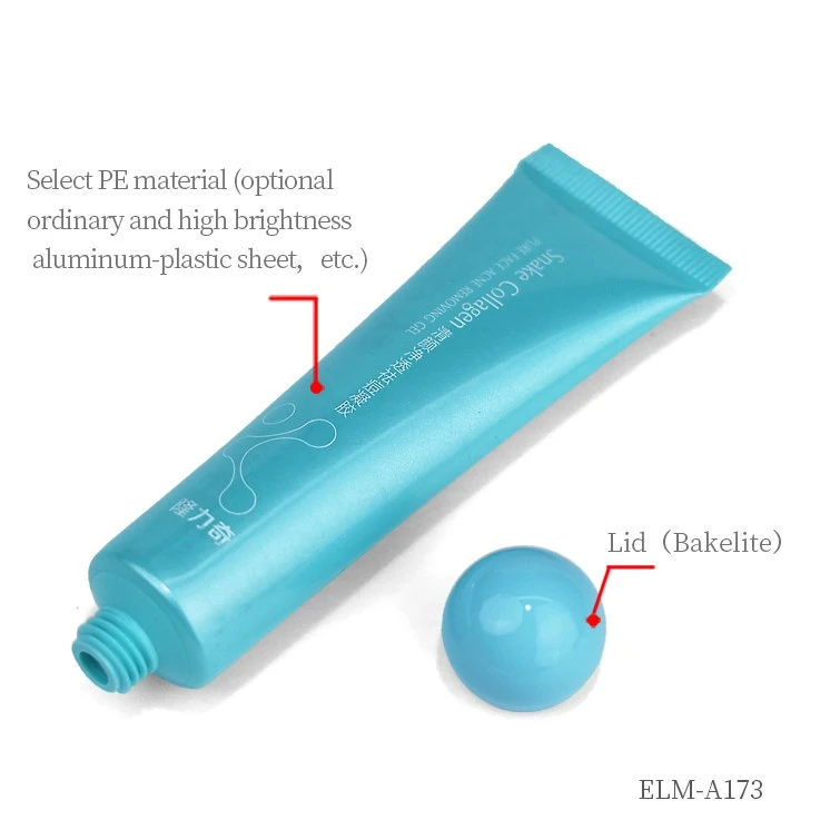 ELM-A173-5 ELM-A173-5