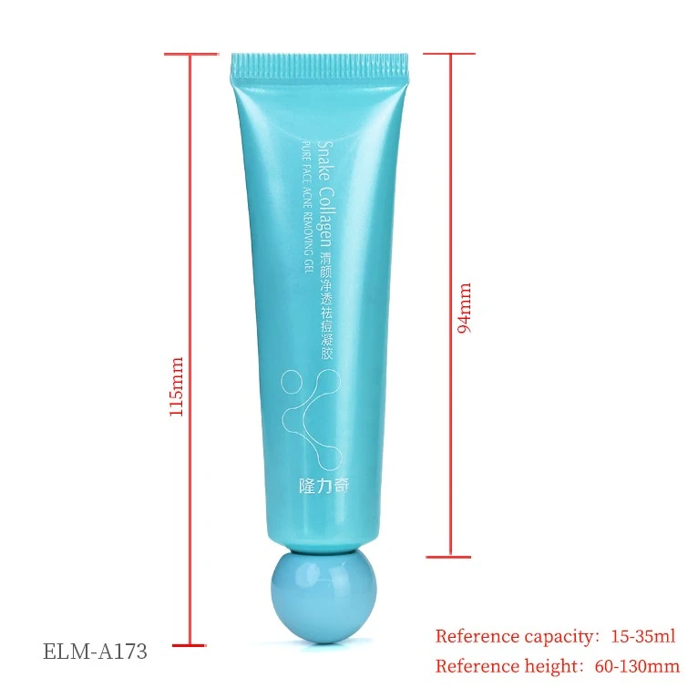 ELM-A173-1 ELM-A173-1