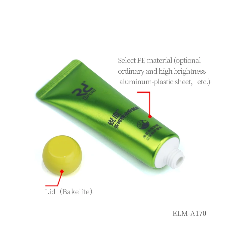 ELM-A170-5
