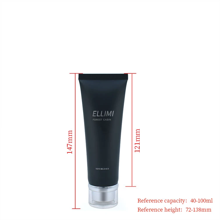 ELM-247-8 ELM-247-8