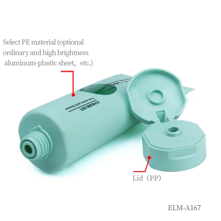 ELM-A167-4