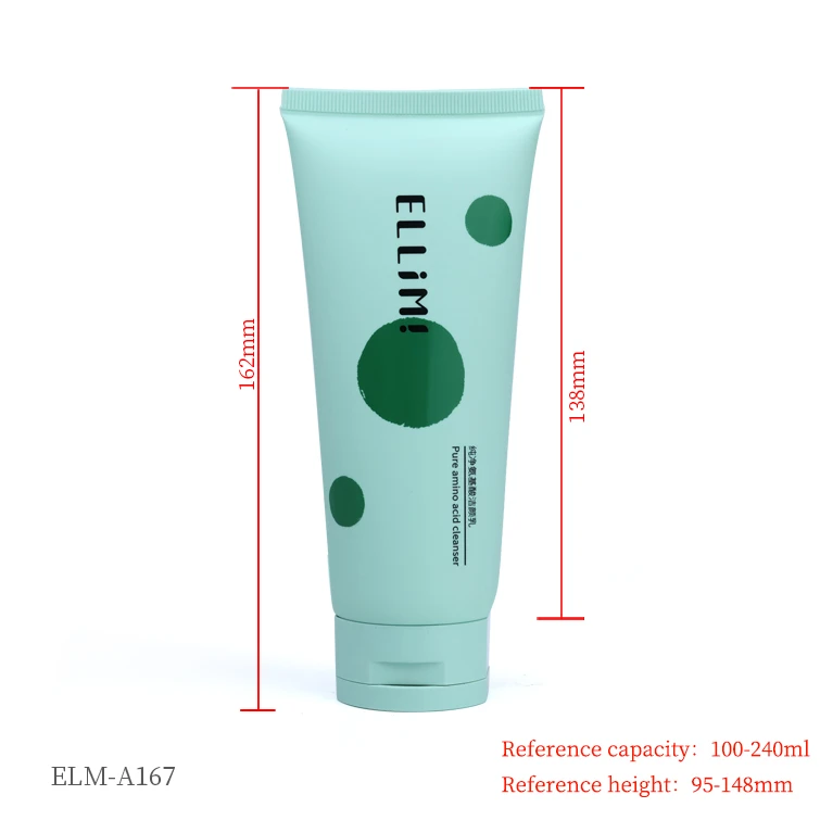 ELM-A167-1