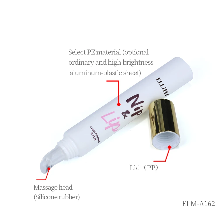 ELM-A162-5 ELM-A162-5