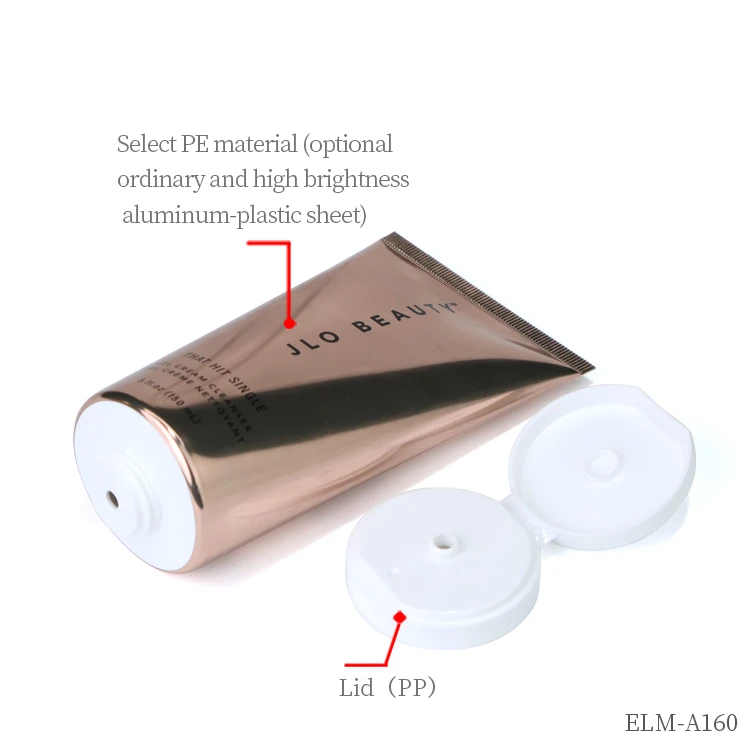 ELM-A160-5 ELM-A160-5