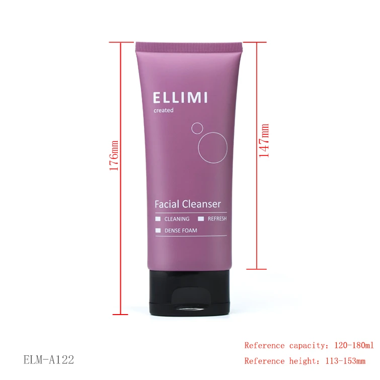 ELM-A122-1