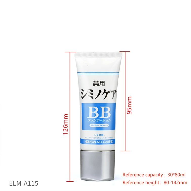 ELM-A115-8 ELM-A115-8