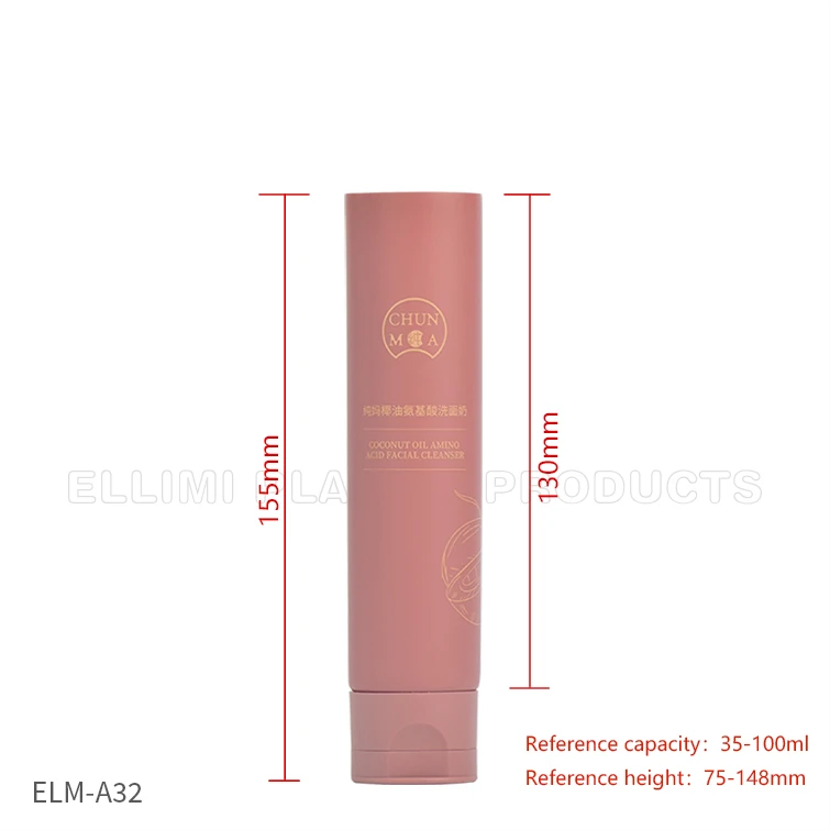 ELM-A32-8 ELM-A32-8