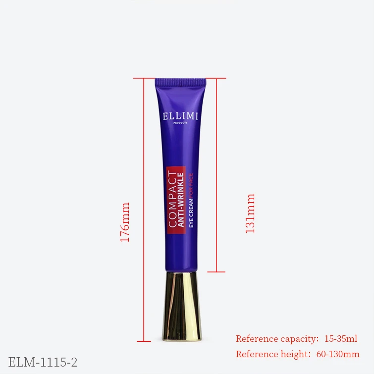 ELM-1115-2-10 ELM-1115-2-10
