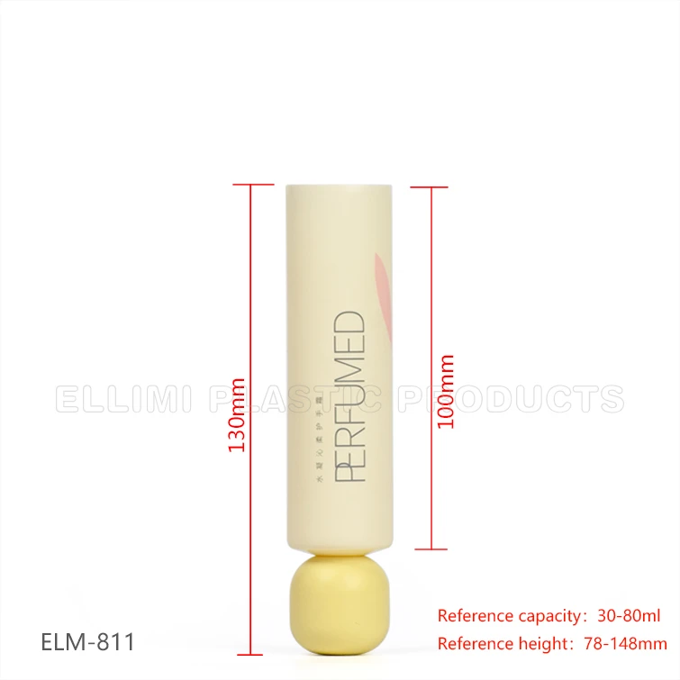 ELM-811-7 ELM-811-7