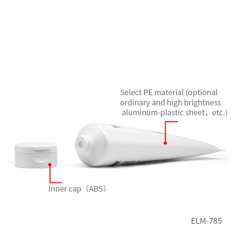 ELM-785-7