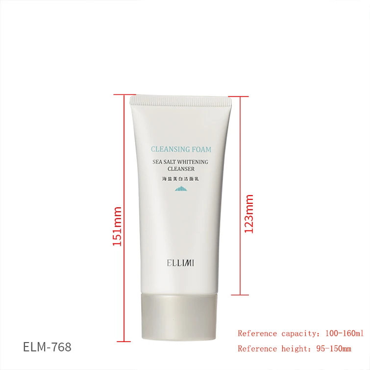 ELM-768-7