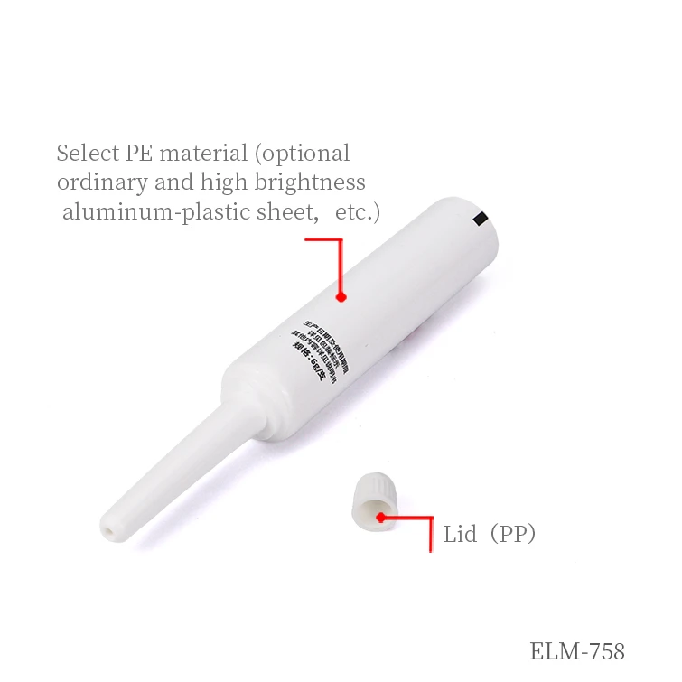 ELM-758-6