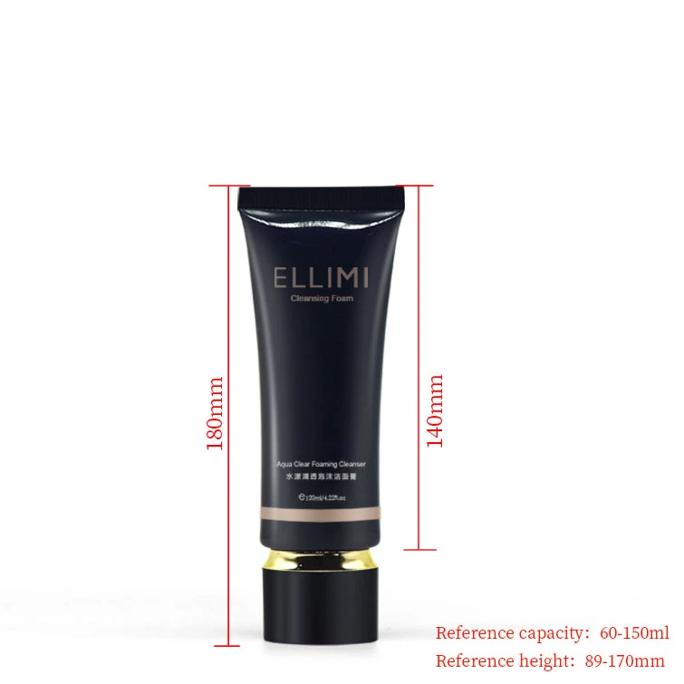 ELM-712-9