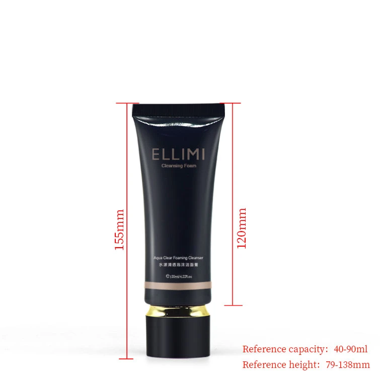 ELM-711-9 ELM-711-9