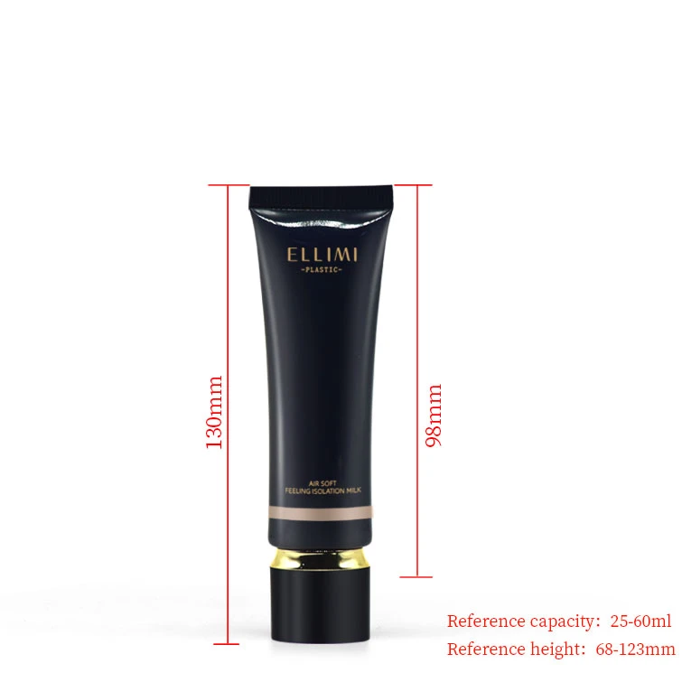 ELM-710-8 ELM-710-8