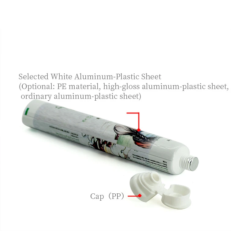 ELM-728-7 ELM-728-7