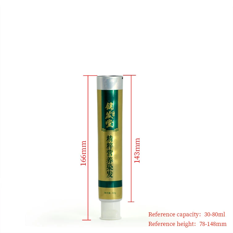 ELM-732-8 ELM-732-8