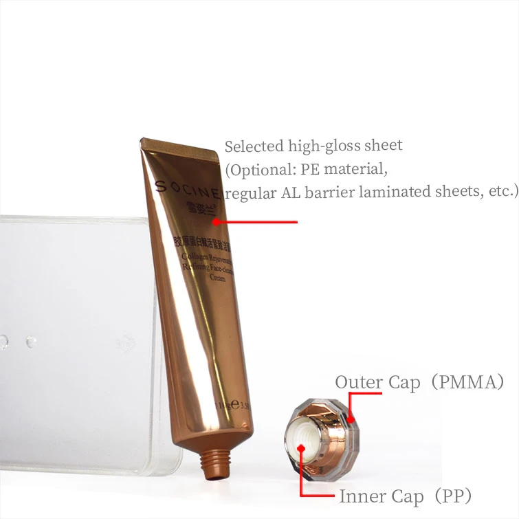 ELM-756-6 ELM-756-6