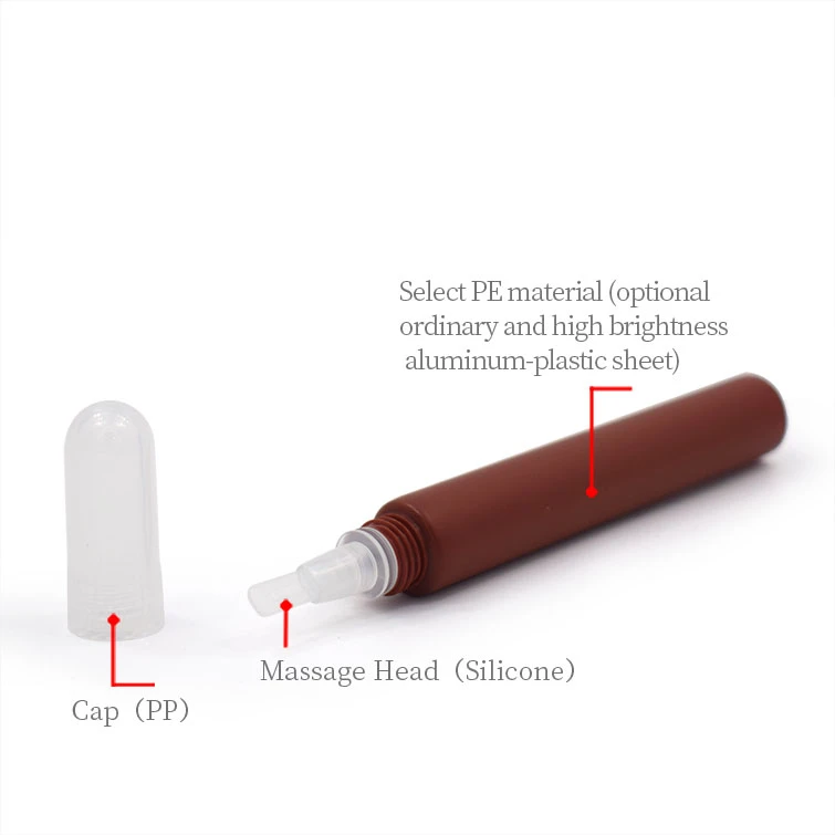 ELM-392-7 ELM-392-7
