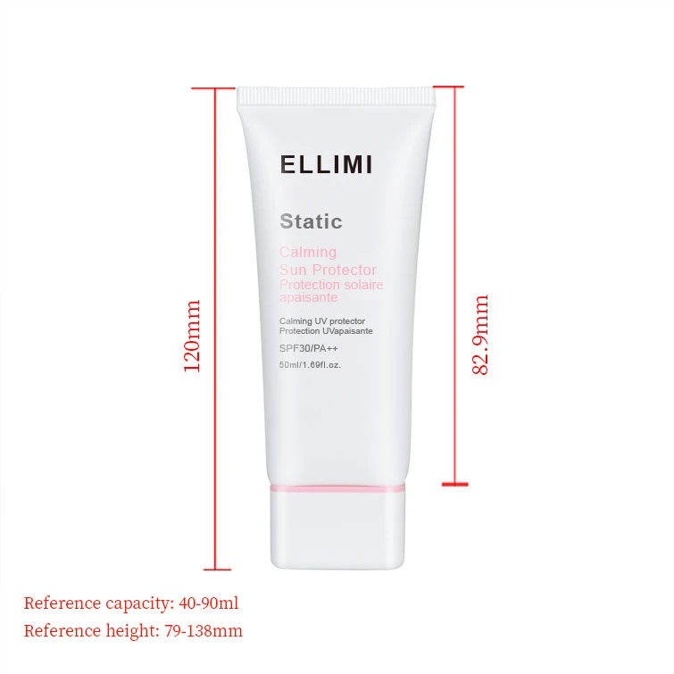 ELM-780-6 ELM-780-6