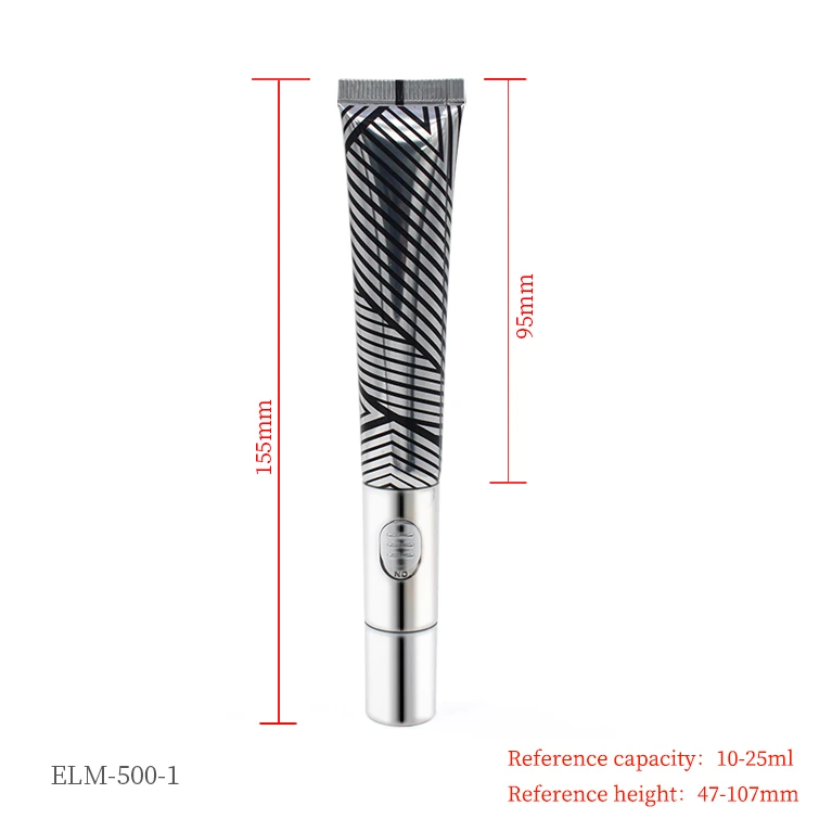 ELM-500-1-11