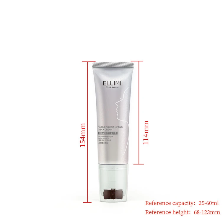 ELM-679-8