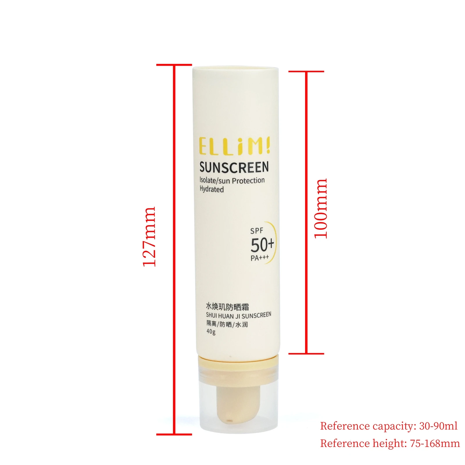 ELM-A185-6 ELM-A185-6