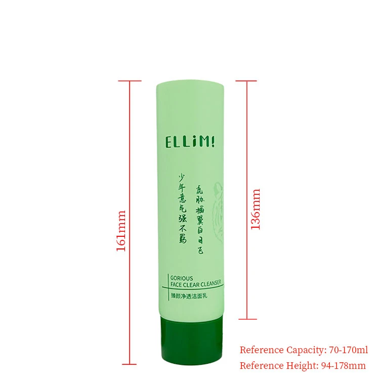 ELM-A382-7