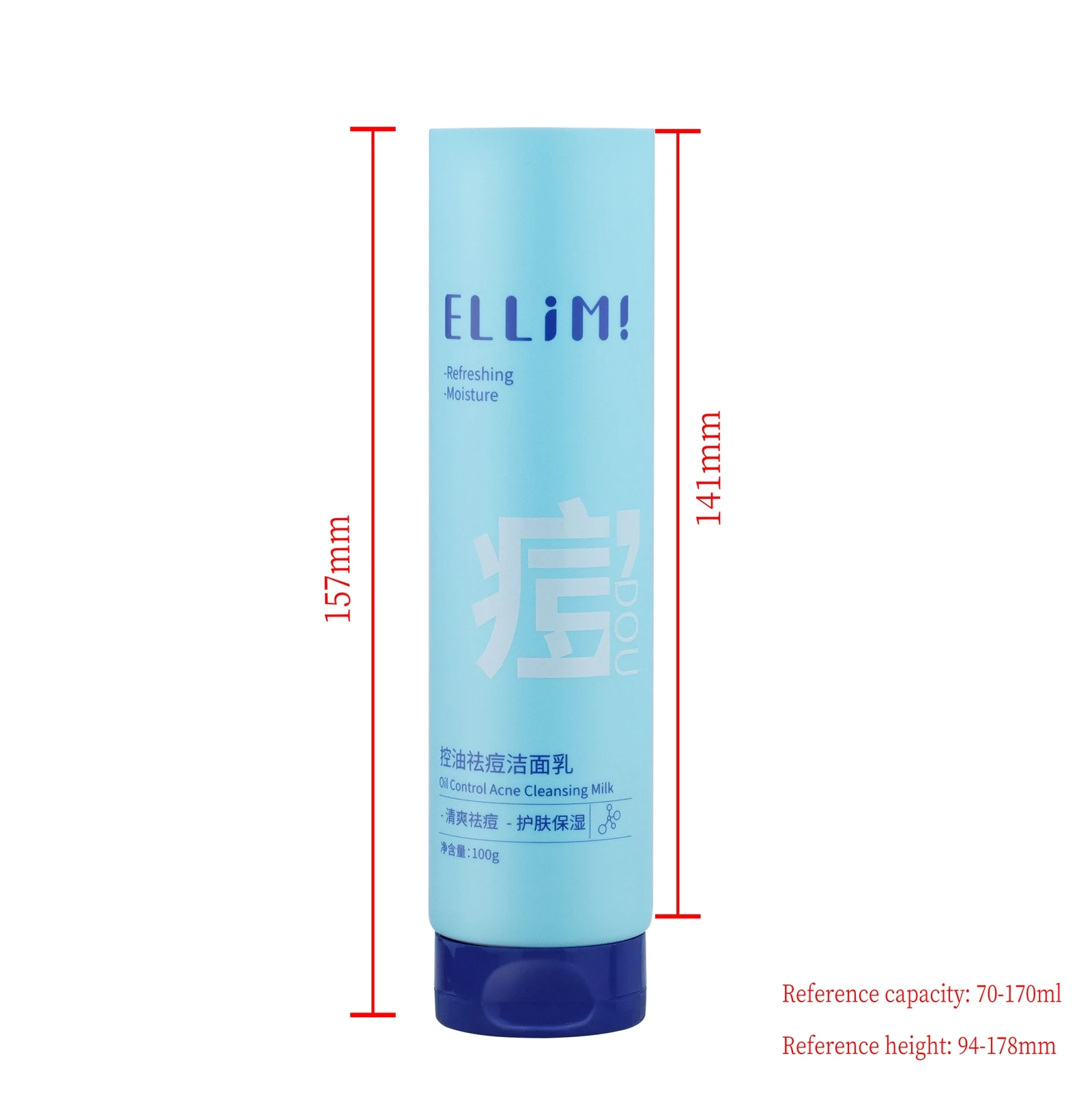 ELM-A232-6 ELM-A232-6