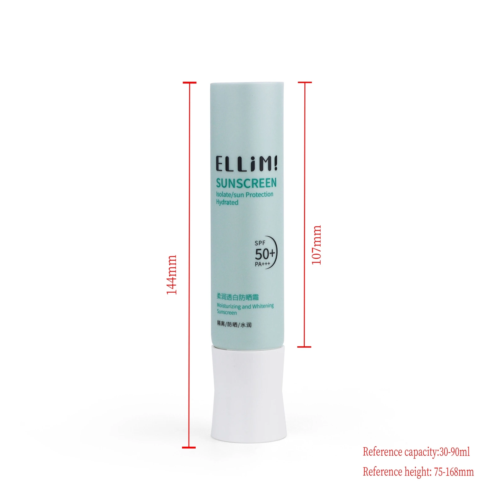 ELM-A209-6