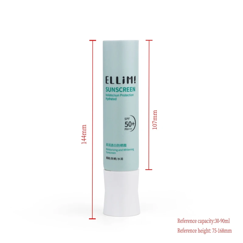ELM-A209-6 ELM-A209-6