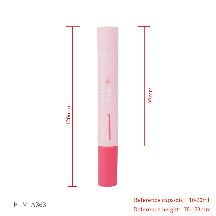 ELM-A363-5
