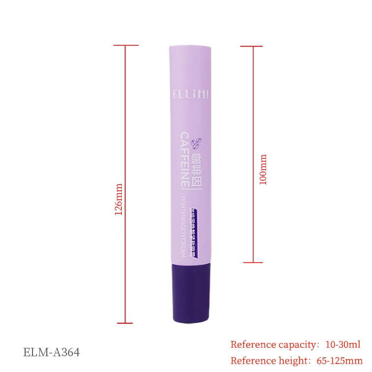 ELM-A364-5