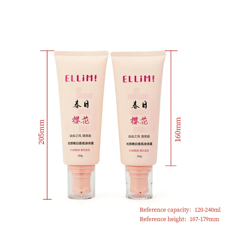 ELM-A391-7