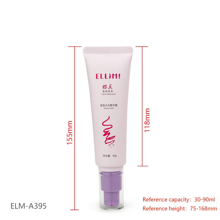 ELM-A395-7 ELM-A395-7