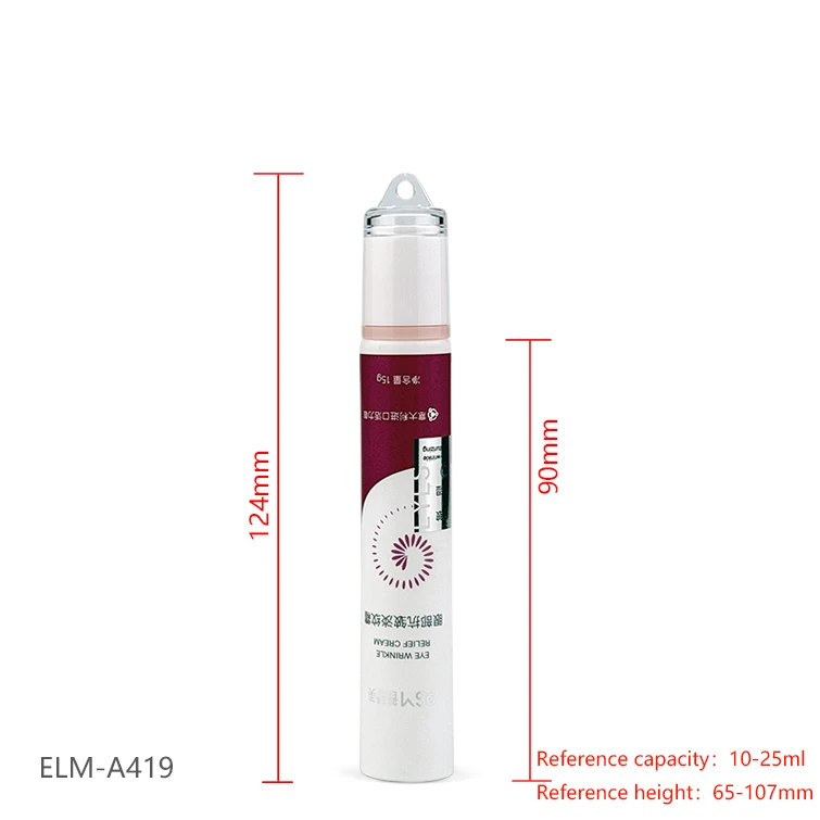 ELM-A419-8 ELM-A419-8