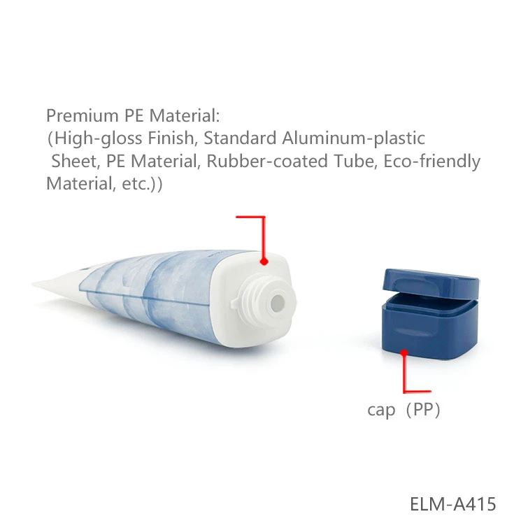 ELM-A415-6